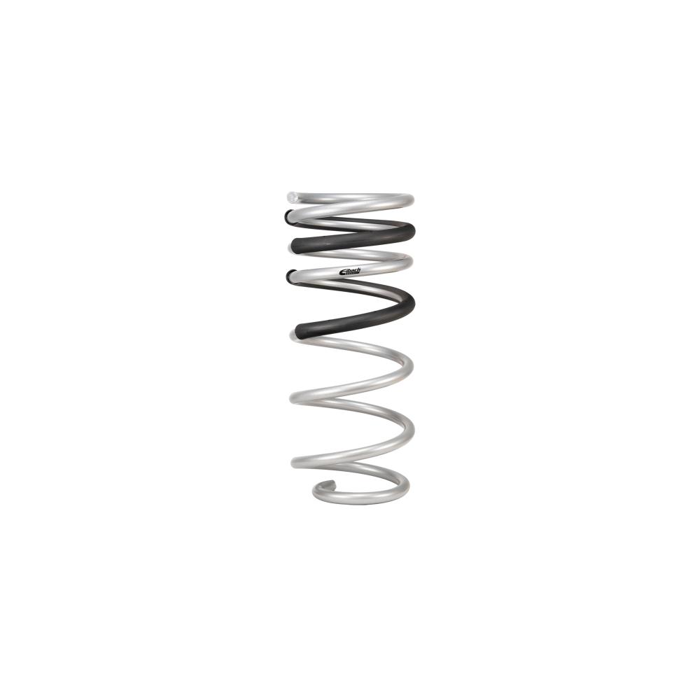 Eibach Stage 1 1.8 inch Lift Kit for Tacoma (24-ON) high-performance coil spring for 2024 Toyota Tacoma suspension upgrade