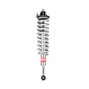 Eibach Pro-Truck Front Assembled Shock E61-82-071-01-10 for 4Runner (10-24) with lift springs and heavy-duty mounts