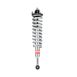 Eibach Pro-Truck Front Assembled Shock E61-82-071-01-10 for 4Runner (10-24) with lift springs and heavy-duty mounts