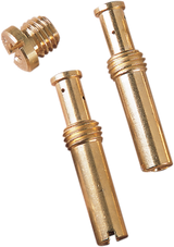 S&S Cycle .0295in-.033in/.072in-.084in High Range Jet Kit