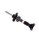 bilstein Bilstein B4 OE Replacement Mercedes-Benz DampMatic Suspension Strut Assembly heavy-duty front shock absorber component