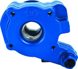S&S Cycle 07-17 BT TC3 Oil Pump Kit