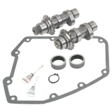 S&S Cycle 07-16 BT 510C Chain Drive Camshaft