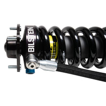 Load image into Gallery viewer, Bilstein 07-21 Toyota Tundra B8 8112 ZoneControl CR DSA+ Front Right