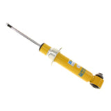 Bilstein B6 12-17 BMW 640i / 12-17 BMW 650i Rear Monotube Shock Absorber