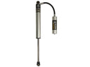 ICON 96-04 Toyota Tacoma 4WD 0-1.5in Rear 2.0 Series Aluminum Shocks VS RR by icon vehicle dynamics with remote reservoir suspension component