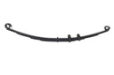ARB Old Man Emu Front Leaf Spring for Hilux CS009FB heavy-duty multi-leaf steel suspension component