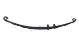 ARB Old Man Emu Front Leaf Spring for Hilux CS009FB heavy-duty multi-leaf steel suspension component