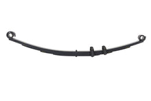 Load image into Gallery viewer, ARB Old Man Emu Front Leaf Spring for Hilux CS009FB