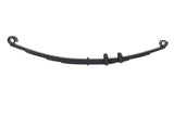 ARB Old Man Emu Front Leaf Spring for Hilux CS009FB