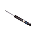 Bilstein B4 OE Replacement 16-17 Volvo XC90 Shock Absorber w/o Electronic Suspension heavy-duty monotube design