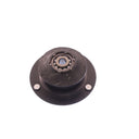 Bilstein B1 1992 BMW 318i Base Front Mounting Kit heavy-duty front suspension strut mount with integrated bearing ring