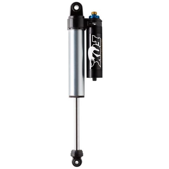 Fox Factory Race Series 2.5 Reservoir Shock (Pair) - Adjustable - 883-26-040 high-performance off-road suspension shocks for trucks