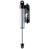 Fox Factory Race Series 2.5 Reservoir Shock (Pair) - Adjustable - 883-26-040 high-performance off-road suspension shocks for trucks