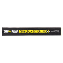 Load image into Gallery viewer, Old Man Emu Front Nitrocharger Plus Shock 63097 for LandCruiser 40