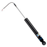 Bilstein B4 OE Replacement 17-19 Audi A4 / 17-18 Allroad / 18-19 S4 Rear DampTronic Shock Absorber