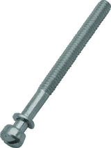 S&S Cycle 10-24 x 2-3/8in Steel Screw