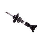 Bilstein B4 OE Replacement Mercedes-Benz DampMatic Suspension Strut Assembly heavy-duty shock absorber component