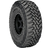 Toyo TOY360620