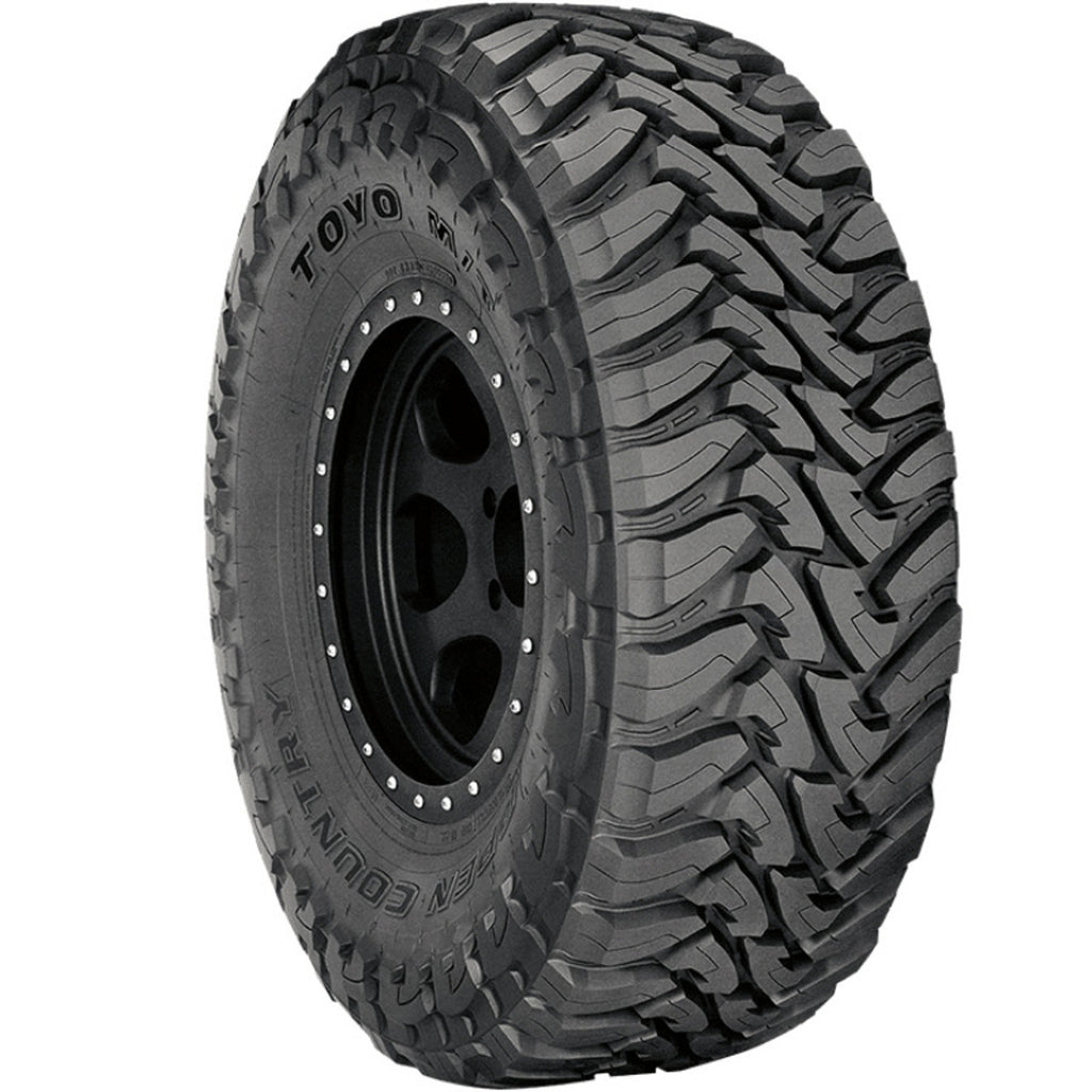 Toyo TOY360130