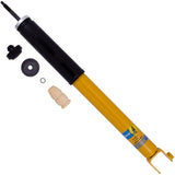 Bilstein B6 Rear Monotube Shock Absorber 24-266664 for Ford Explorer (11-19) high-performance rear suspension shock with monotube design