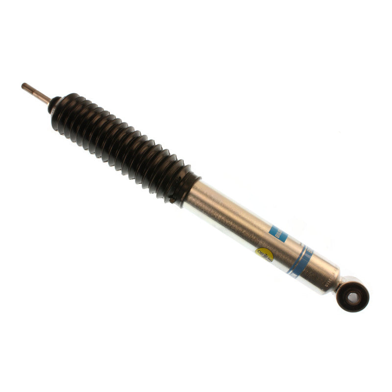 Bilstein 5112 Series (BTS) 05-13 Ford F-250/F-350 Super Duty Front Tuned Suspension Kit