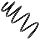 Bilstein B3 OE Replacement 04-10 BMW X3 Front Coil Spring