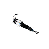 Bilstein B4 OE Replacement 14-18 Bentley Flying Spur Front Right Air Suspension Spring with integrated shock absorber assembly