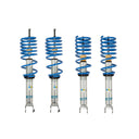 Bilstein B14 (PSS) 17 Fiat 124 Spider / 16-17 Mazda MX-5 Miata Front & Rear Performance Suspension adjustable coilover kit