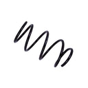 Bilstein B3 01-03 BMW 525i/ 99-00 528i Front Coil Spring (Standard Suspension) heavy-duty steel suspension spring