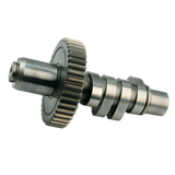S&S Cycle 78-84 BT H-Grind Camshaft