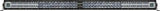 Rigid Industries 50in Adapt E-Series Light Bar