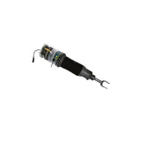 Bilstein B4 OE Replacement 04-17 Bentley Continental Front Right Air Suspension Spring with sensor and reinforced mounting fork