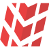Mudify logo