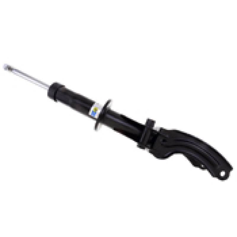 Bilstein B4 07-15 Audi Q7 Front Right Twintube Shock Absorber high-performance suspension component designed for durability