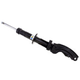Bilstein B4 07-15 Audi Q7 Front Right Twintube Shock Absorber high-performance suspension component designed for durability