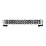 Rigid Industries Marine RDS-Series 20in Surface Mount Spot Light