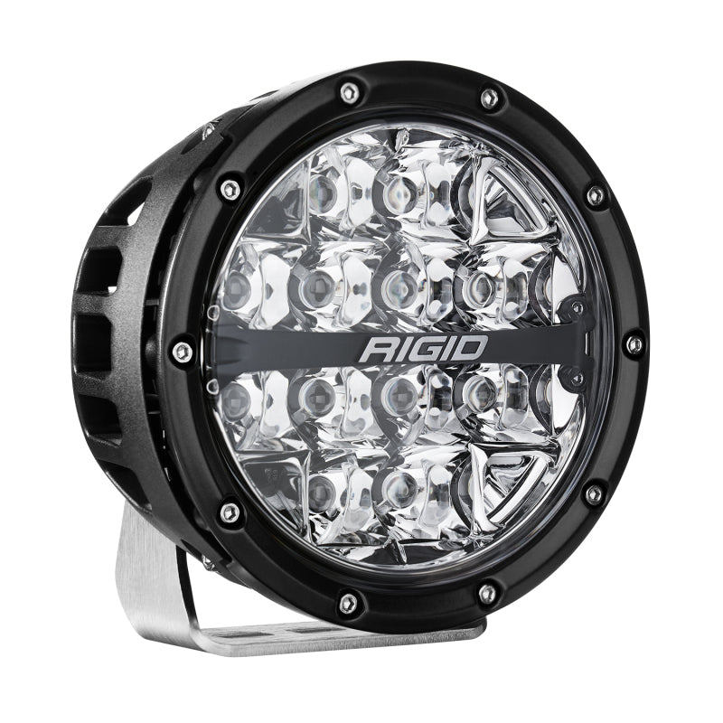 Load image into Gallery viewer, Rigid Industries 360-Series 6in LED Off ...