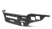 Load image into Gallery viewer, Body Armor 4x4 2016+ Toyota Tacoma Desert Series Front Winch Bumper
