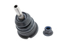 Mudify Heavy Duty Replacement Ball Joint TUNDRA UCA 76700 for Toyota Tundra suspension system upgrade