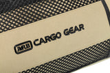 ARB Small Stormproof Bag 10100300 featuring heat-sealed seams and heavy-duty mesh pocket for secure off-road cargo storage
