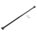 ARB Old Man Emu Rear Adjustable Panhard Rod PANR008 heavy-duty suspension component for off-road vehicle stability and alignment