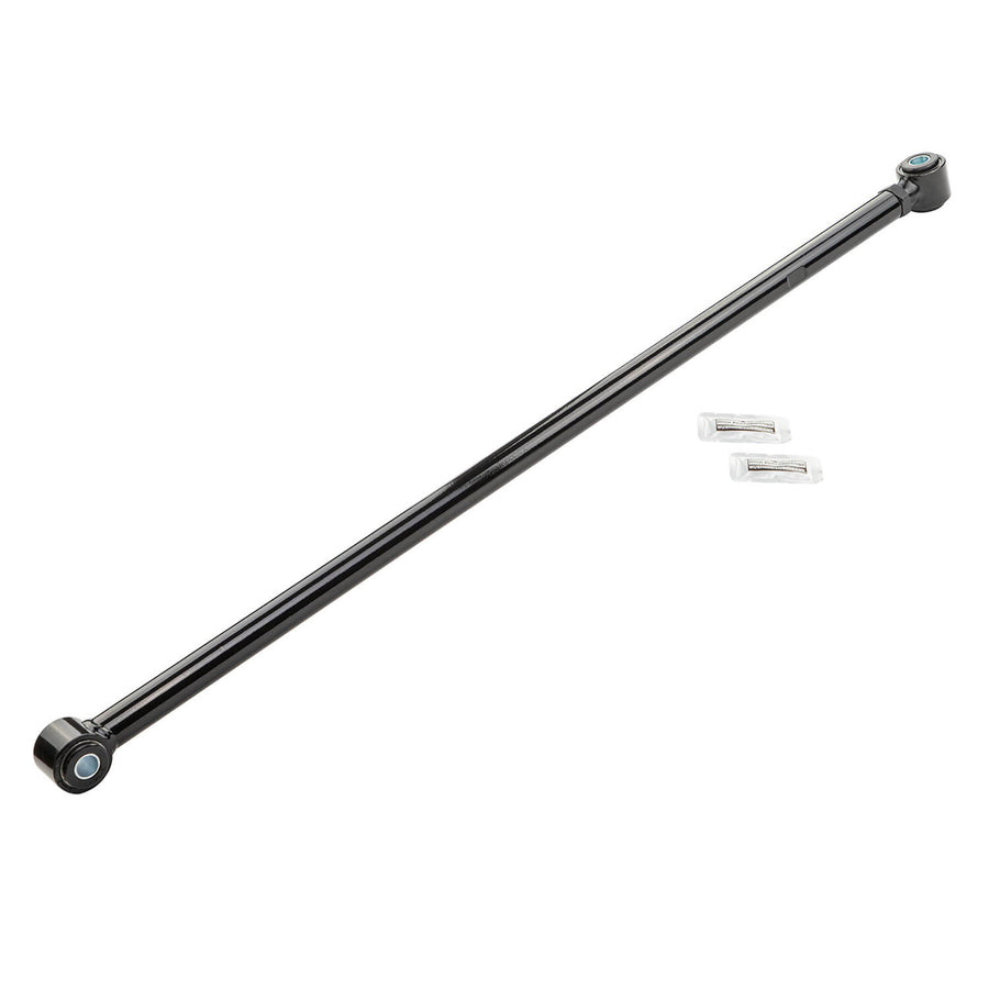 ARB Old Man Emu Rear Adjustable Panhard Rod PANR008 heavy-duty suspension component for off-road vehicle stability and alignment