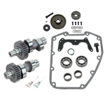 S&S Cycle 99-06 BT Gear Drive 570G Camshaft Kit