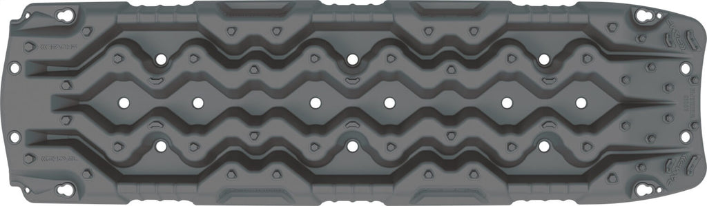 ARB TRED GT Gun Metal Grey Recovery Boards TREDGTGG