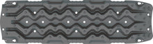 Load image into Gallery viewer, ARB TRED GT Gun Metal Grey Recovery Boards TREDGTGG