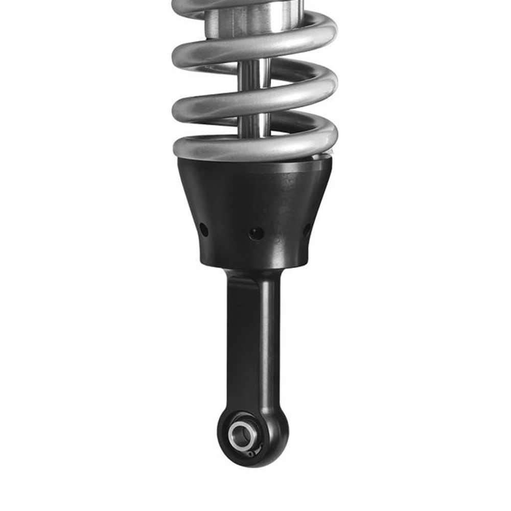 Fox Factory Race Series 2.5 Coil-Over Ifp Shock (Pair) - 883-02-025 heavy-duty suspension for 2021 Toyota Tacoma trucks