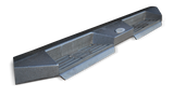 Body Armor 4x4 14-19 Toyota Tundra Eco Series Rear Bumper