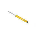 Bilstein B6 16-17 Volvo XC90 T5/T6/T8 Rear Monotube Shock Absorber high-performance heavy-duty suspension part