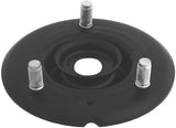 KYB Front Strut Mount SM5698 for Nissan Frontier 2WD-4WD (05-12), Nissan Pathfinder (05-12) durable suspension mount part